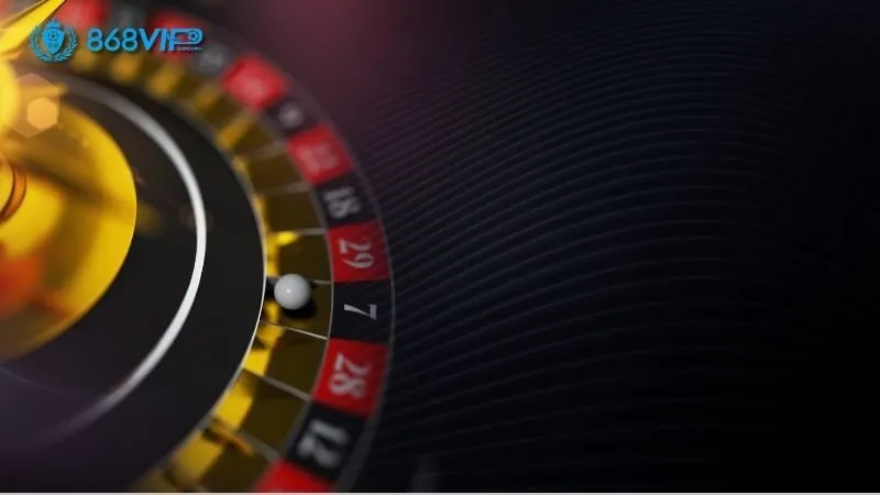 Đại Lý 868Vip - Khám Phá Cơ Hội Kinh Doanh Đầy Tiềm Năng 3 dai-ly-868vip-3