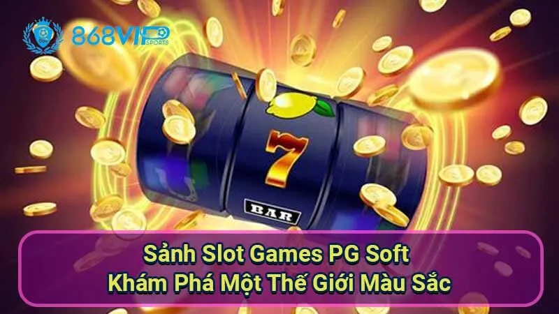 sanh-slot-games-pg-soft