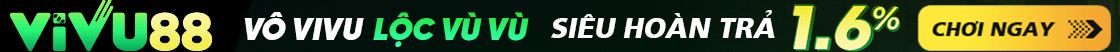 VIVU88