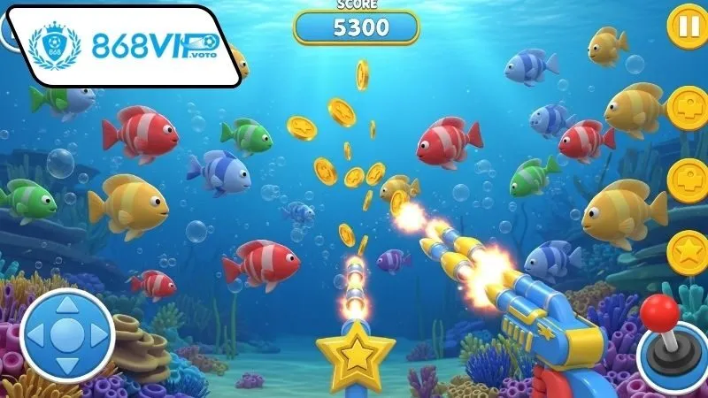 chien-thuat-ban-ca-868vip