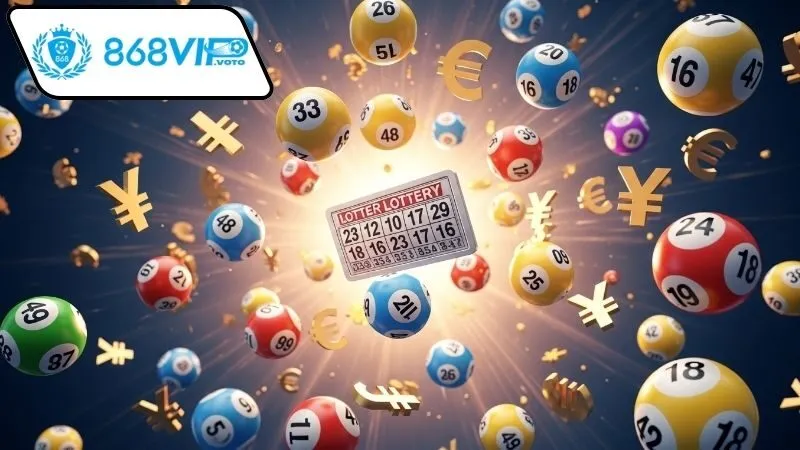 Dự đoán xổ số 868vip là gì?