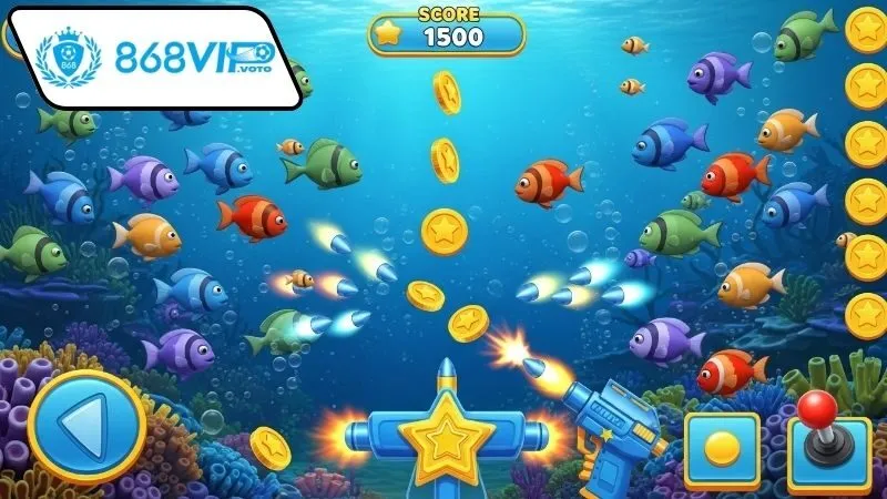 Game bắn cá đổi thưởng 868vip cực hot hiện nay 5 game-ban-ca-doi-thuong-868vip