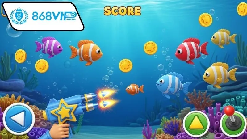 huong-dan-choi-ban-ca-868vip