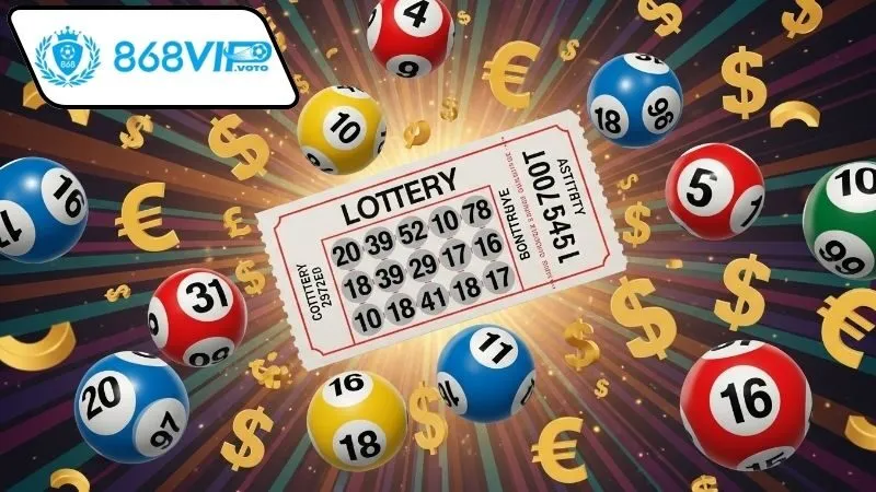 Xổ Số Miền Bắc 868vip – Cơ Hội Trúng Thưởng Mỗi Ngày 3 Hướng dẫn chơi Xổ số miền Bắc 868vip