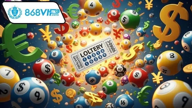 Xổ Số Miền Bắc 868vip – Cơ Hội Trúng Thưởng Mỗi Ngày 7 xo-so-mien-bac-868vip