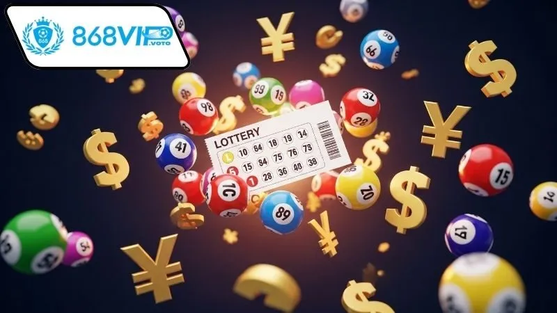 Xổ Số Trực Tuyến 868vip Đa Miền Hấp Dẫn 4 Xổ số trực tuyến 868vip hỗ trợ người chơi