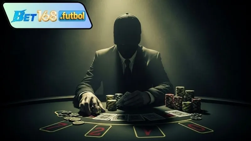 Độ uy tín Bet168 hiện nay